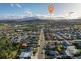 2 Hannah Street, Oakdowns TAS 7019