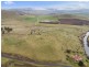 Lot 2 Upper Mill Road, Hamilton TAS 7140