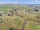 Lot 2 Upper Mill Road, Hamilton TAS 7140