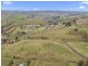 Lot 2 Upper Mill Road, Hamilton TAS 7140