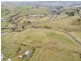 Lot 2 Upper Mill Road, Hamilton TAS 7140