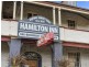 Lot 2 Upper Mill Road, Hamilton TAS 7140