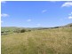 Lot 2 Upper Mill Road, Hamilton TAS 7140