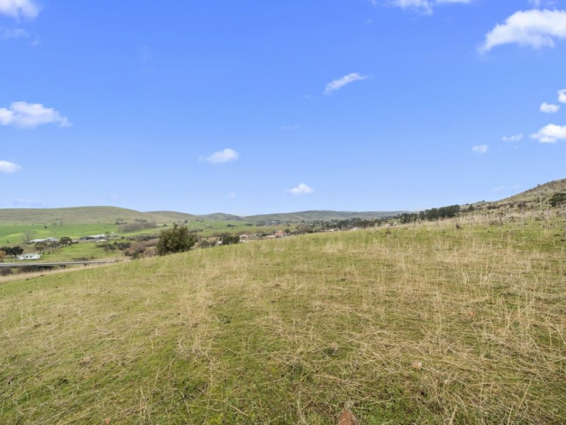 Lot 2 Upper Mill Road, Hamilton TAS 7140