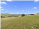 Lot 2 Upper Mill Road, Hamilton TAS 7140