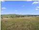 Lot 2 Upper Mill Road, Hamilton TAS 7140