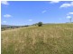 Lot 2 Upper Mill Road, Hamilton TAS 7140