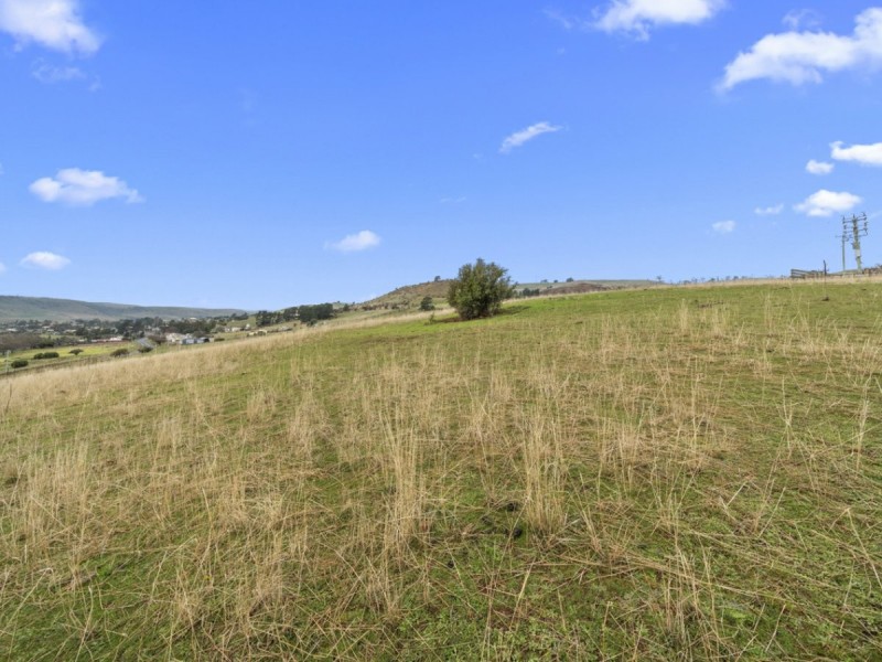 Lot 2 Upper Mill Road, Hamilton TAS 7140