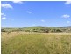 Lot 2 Upper Mill Road, Hamilton TAS 7140