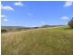 Lot 2 Upper Mill Road, Hamilton TAS 7140