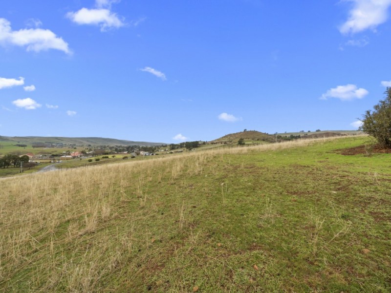 Lot 2 Upper Mill Road, Hamilton TAS 7140