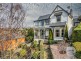12 Union Street, West Hobart TAS 7000