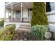 12 Union Street, West Hobart TAS 7000