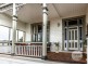 12 Union Street, West Hobart TAS 7000