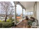 12 Union Street, West Hobart TAS 7000
