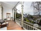 12 Union Street, West Hobart TAS 7000
