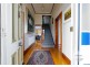 12 Union Street, West Hobart TAS 7000