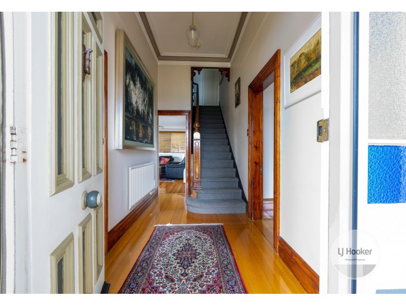 12 Union Street, West Hobart TAS 7000
