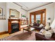 12 Union Street, West Hobart TAS 7000