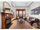 12 Union Street, West Hobart TAS 7000