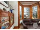12 Union Street, West Hobart TAS 7000