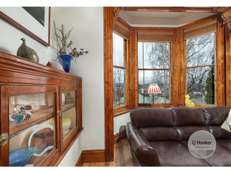 12 Union Street, West Hobart TAS 7000