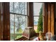 12 Union Street, West Hobart TAS 7000