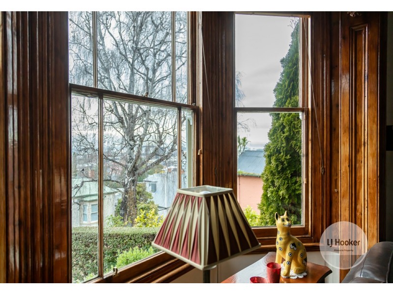 12 Union Street, West Hobart TAS 7000