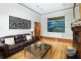 12 Union Street, West Hobart TAS 7000