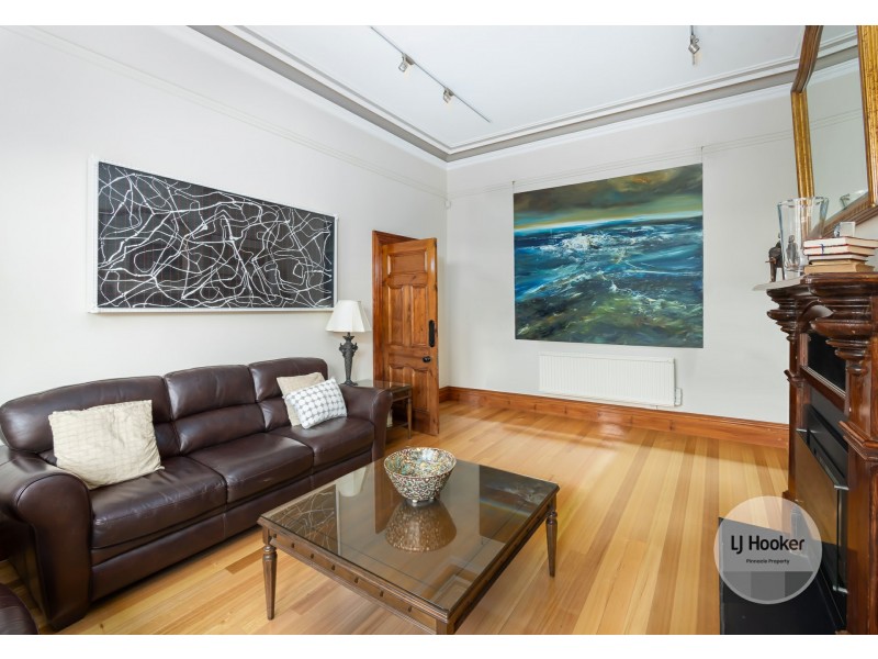 12 Union Street, West Hobart TAS 7000