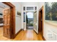 12 Union Street, West Hobart TAS 7000