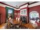 12 Union Street, West Hobart TAS 7000