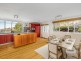 12 Union Street, West Hobart TAS 7000