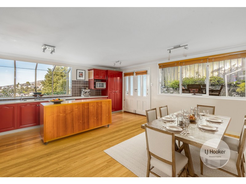 12 Union Street, West Hobart TAS 7000