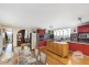 12 Union Street, West Hobart TAS 7000