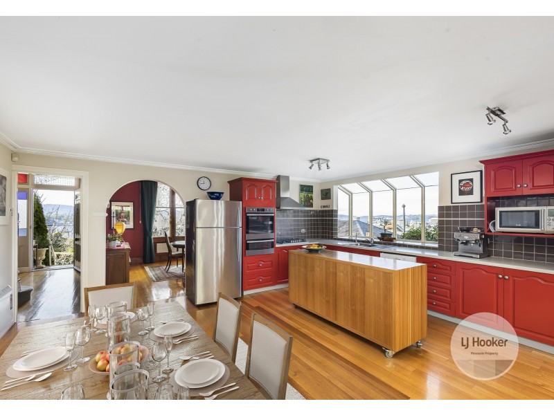 12 Union Street, West Hobart TAS 7000