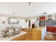 12 Union Street, West Hobart TAS 7000