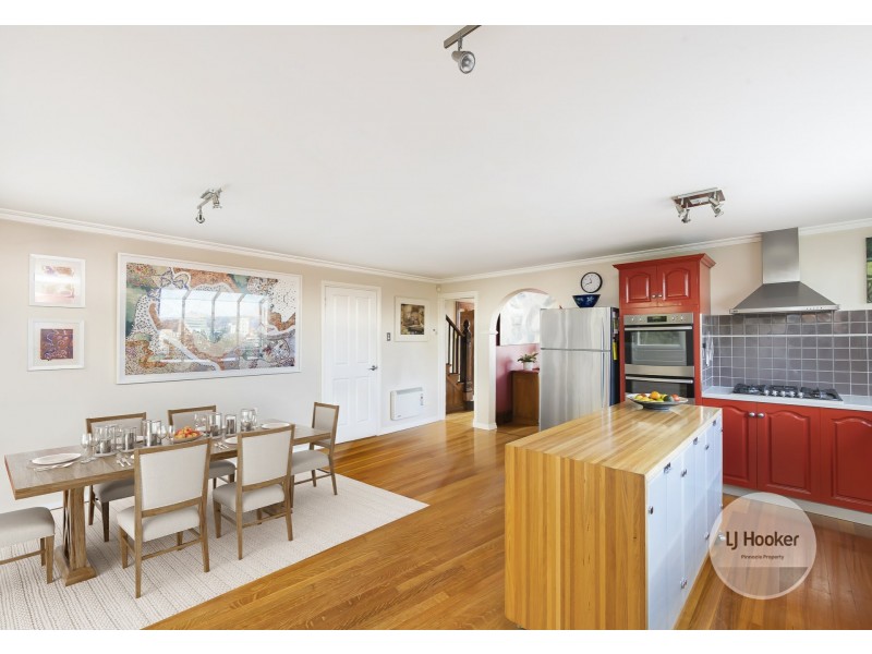 12 Union Street, West Hobart TAS 7000