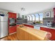 12 Union Street, West Hobart TAS 7000