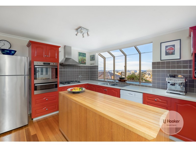 12 Union Street, West Hobart TAS 7000