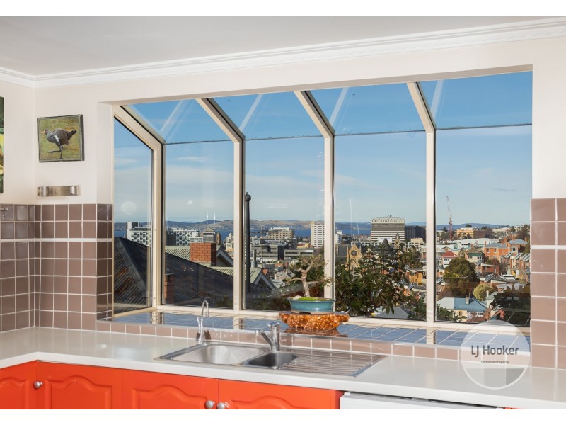 12 Union Street, West Hobart TAS 7000