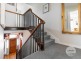 12 Union Street, West Hobart TAS 7000