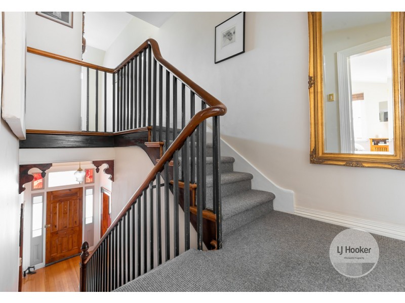 12 Union Street, West Hobart TAS 7000