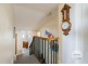 12 Union Street, West Hobart TAS 7000