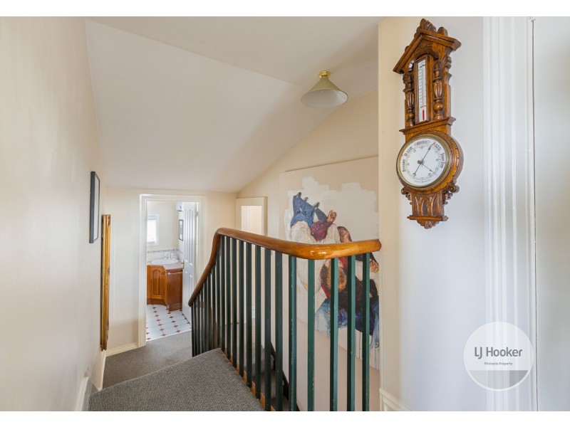 12 Union Street, West Hobart TAS 7000
