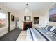 12 Union Street, West Hobart TAS 7000