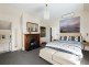 12 Union Street, West Hobart TAS 7000