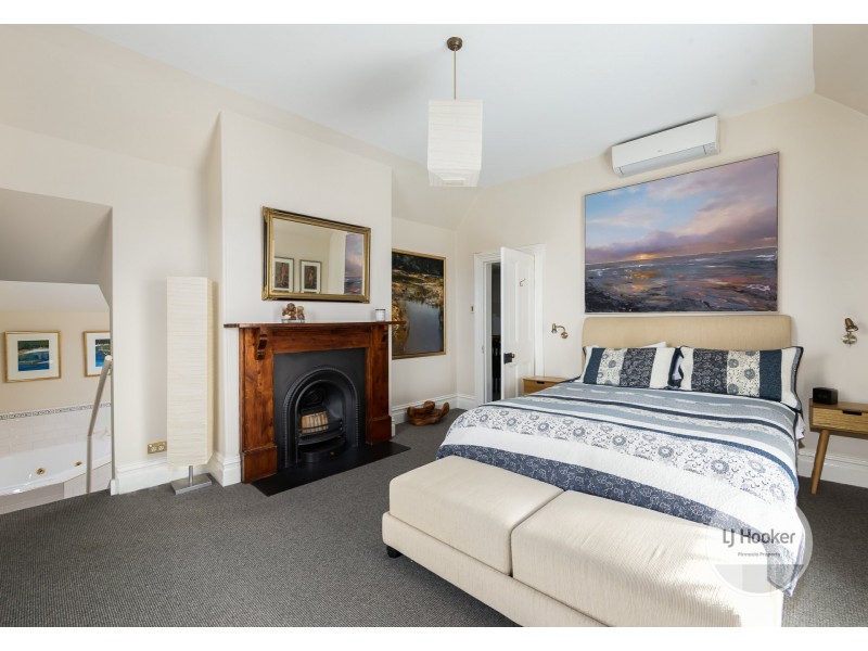 12 Union Street, West Hobart TAS 7000