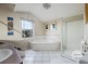 12 Union Street, West Hobart TAS 7000