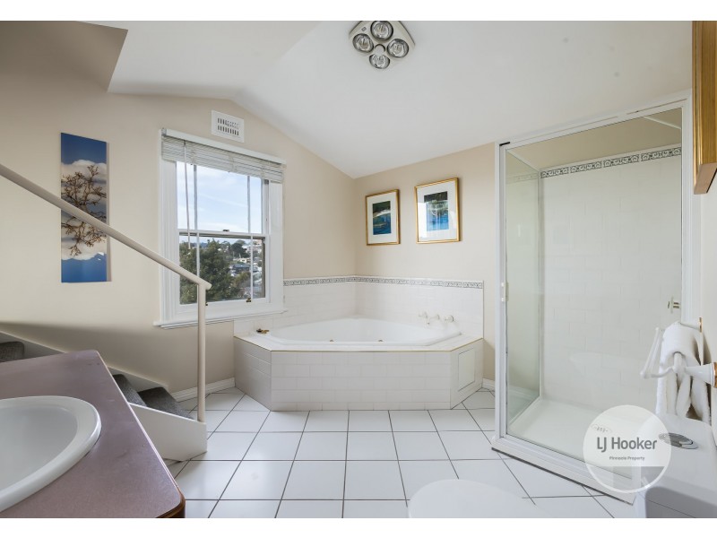 12 Union Street, West Hobart TAS 7000